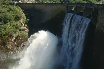 monisch78 jigsaw puzzle