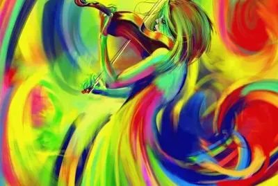 abstracto 51