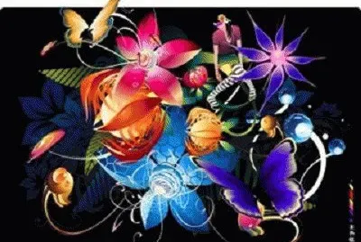 abstracto 52