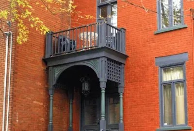 MONTREAL, CANADA jigsaw puzzle