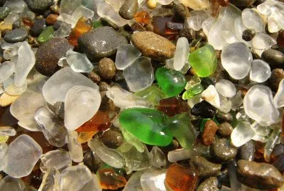 FaraÃ³n jigsaw puzzle