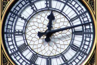 FaraÃ³n jigsaw puzzle