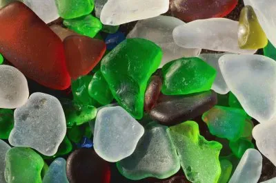 FaraÃ³n jigsaw puzzle