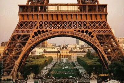 FaraÃ³n jigsaw puzzle