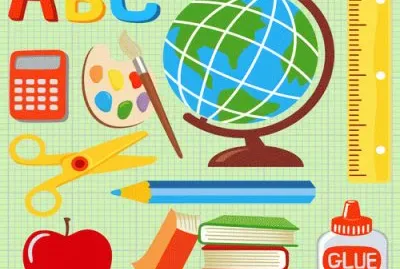 FaraÃ³n jigsaw puzzle