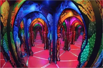 פאזל של FaraÃ³n