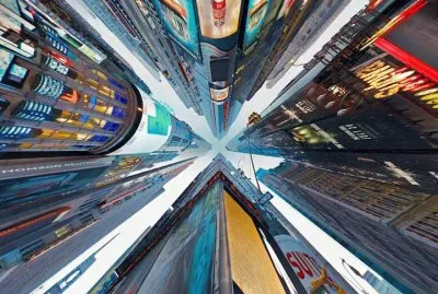 FaraÃ³n jigsaw puzzle