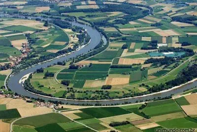 NÂº 286 jigsaw puzzle