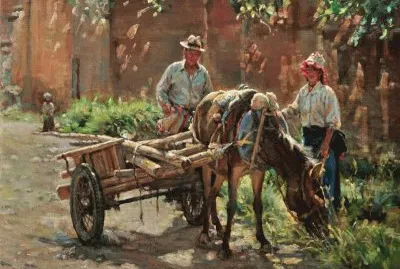 nÂº 295 jigsaw puzzle