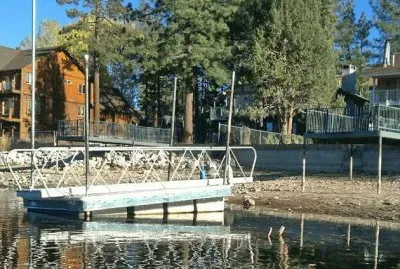 014é¢¨æ™¯å¤©æ–‡