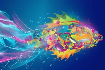 abstracto 56