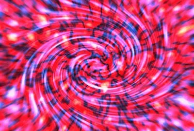 abstracto 59