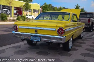 FaraÃ³n jigsaw puzzle