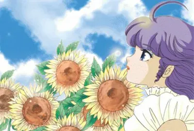 creamy01 jigsaw puzzle