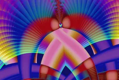 פאזל של Twist