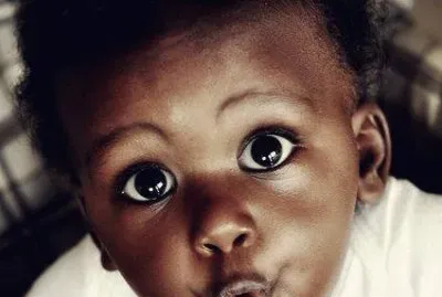 - que beleza jigsaw puzzle