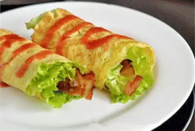 foods