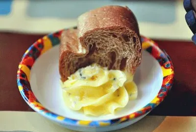 foods