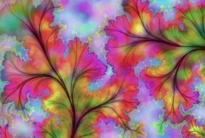 High in the Sky jigsaw puzzle