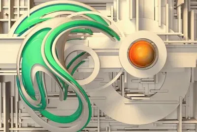 FaraÃ³n jigsaw puzzle