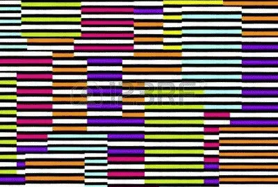 פאזל של FaraÃ³n