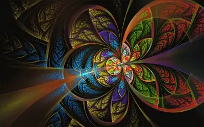 FaraÃ³n jigsaw puzzle