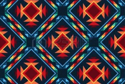 FaraÃ³n jigsaw puzzle