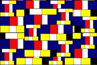 פאזל של FaraÃ³n