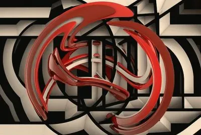 FaraÃ³n jigsaw puzzle