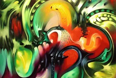 פאזל של FaraÃ³n