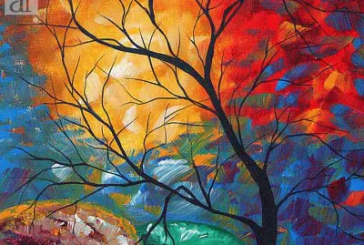 פאזל של FaraÃ³n