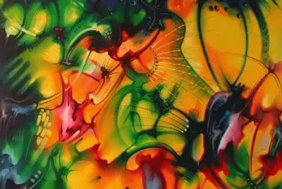 פאזל של FaraÃ³n