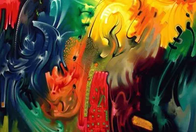 פאזל של FaraÃ³n