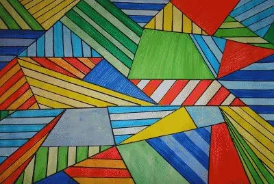 פאזל של FaraÃ³n