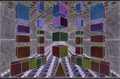 פאזל של FaraÃ³n