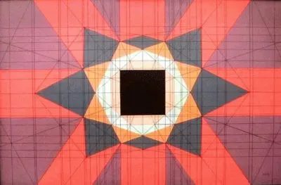 פאזל של FaraÃ³n