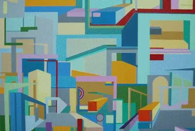 פאזל של FaraÃ³n