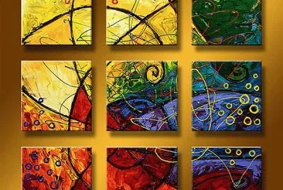 פאזל של FaraÃ³n