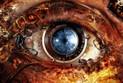 FaraÃ³n jigsaw puzzle