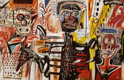 פאזל של FaraÃ³n