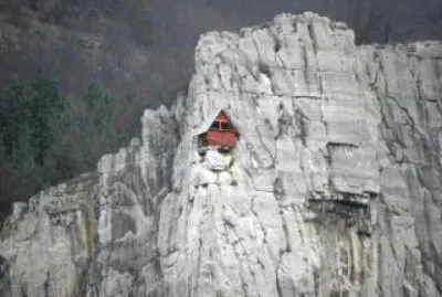 UNAS PEQUEÃ‘A CASA