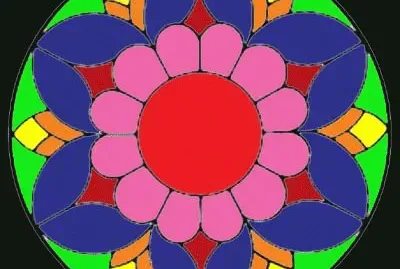 Mandala