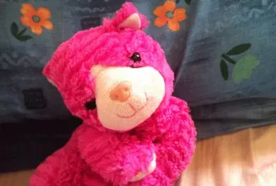 ×œ×™× ×” ×¤×¦ '×§×•×œ×™× ×”