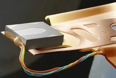 draw jigsaw puzzle