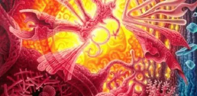 פאזל של abstracto 65