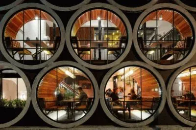 FaraÃ³n jigsaw puzzle