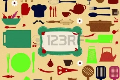 FaraÃ³n jigsaw puzzle