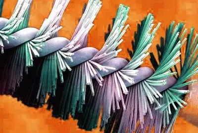 027å¹¾ä½•éœç‰©