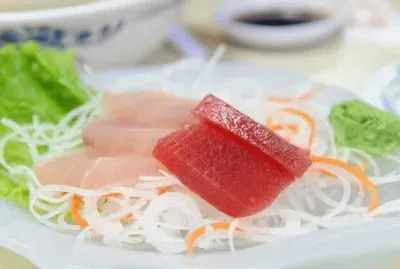 foods