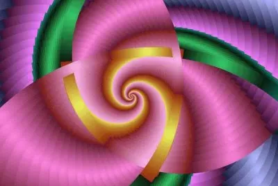 Swirl